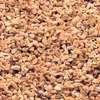 Bakers Select BS Peanut Granuales Dry Roasted Unsalted 5lbs 9618496